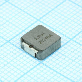 VLS6045EX-4R7M от магазина РЭССИ