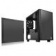 Корпус Thermaltake Versa H17 черный без БП mATX 2xUSB2.0 1xUSB3.0 audio bott PSU от магазина РЭССИ