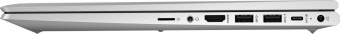 Ноутбук HP ProBook 450 G8 Core i5 1135G7 8Gb SSD256Gb Intel Iris Xe graphics 15.6" IPS UWVA FHD (1920x1080) Windows 10 Professional 64 silver WiFi BT Cam (4B2V6EA) от магазина РЭССИ