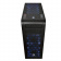 Корпус Thermaltake Core V71 TG черный без БП ATX 2x200mm 2xUSB2.0 2xUSB3.0 audio bott PSU от магазина РЭССИ