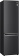 Картинка Холодильник LG GW-B509SBNM 2-хкамерн. черный (двухкамерный) от магазина РЭССИ Холодильник LG GW-B509SBNM 2-хкамерн. черный (двухкамерный) от магазина РЭССИ