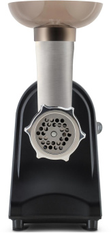 Мясорубка Vitek VT-3636 от магазина РЭССИ