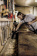 Строительный пылесос Karcher WD 3 P V-17/4/20 1000Вт (уборка: сухая/сбор воды) желтый от магазина РЭССИ