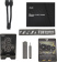 Картинка Видеокарта Asus PCI-E 4.0 TUF-RTX4070TIS-16G-GAMING NVIDIA GeForce RTX 4070TI Super 16Gb 256bit GDDR6X 2610/21000 HDMIx2 DPx3 HDCP Ret от магазина РЭССИ Видеокарта Asus PCI-E 4.0 TUF-RTX4070TIS-16G-GAMING NVIDIA GeForce RTX 4070TI Super 16Gb 256bit GDDR6X 2610/21000 HDMIx2 DPx3 HDCP Ret от магазина РЭССИ