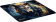 Картинка Коврик для мыши Cactus Wolf 400x300x3мм (CS-MP-PRO20XL) от магазина РЭССИ Коврик для мыши Cactus Wolf 400x300x3мм (CS-MP-PRO20XL) от магазина РЭССИ