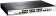 Коммутатор D-Link DGS-1510-28XMP/A1A 24G 4SFP+ 24PoE+ 370W управляемый от магазина РЭССИ