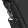 Картинка Сумка для ноутбука 15.6" Riva 8135 черный полиуретан/полиэстер (8135 BLACK) от магазина РЭССИ Сумка для ноутбука 15.6" Riva 8135 черный полиуретан/полиэстер (8135 BLACK) от магазина РЭССИ