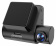 Видеорегистратор Digma FreeDrive 216 FHD черный 2Mpix 1080x1920 1080p 150гр. JL5701 от магазина РЭССИ