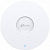 Точка доступа TP-Link EAP653 AX3000 10/100/1000BASE-TX белый от магазина РЭССИ