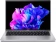 Картинка Ноутбук Acer Swift Go 14 SFG14-71-58WG Core i5 13420H 16Gb SSD512Gb Intel UHD Graphics 14" OLED 2.8K (2880x1800) noOS silver WiFi BT Cam (NX.KLQCD.006) от магазина РЭССИ Ноутбук Acer Swift Go 14 SFG14-71-58WG Core i5 13420H 16Gb SSD512Gb Intel UHD Graphics 14" OLED 2.8K (2880x1800) noOS silver WiFi BT Cam (NX.KLQCD.006) от магазина РЭССИ
