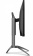 Картинка Монитор AOC 27" Gaming AG273QZ черный TN LED 0.5ms 16:9 HDMI M/M матовая HAS 400cd 170гр/160гр 2560x1440 FreeSync Premium Pro DP 2K USB 8.4кг от магазина РЭССИ Монитор AOC 27" Gaming AG273QZ черный TN LED 0.5ms 16:9 HDMI M/M матовая HAS 400cd 170гр/160гр 2560x1440 FreeSync Premium Pro DP 2K USB 8.4кг от магазина РЭССИ