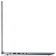 Ноутбук Lenovo IdeaPad Slim 3 15IRU8 Core i3 1315U 8Gb SSD256Gb Intel UHD Graphics 15.6" TN FHD (1920x1080) без ОС grey WiFi BT Cam (82X700DBUE) от магазина РЭССИ