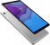 Картинка Планшет Lenovo Tab M10 TB-X306X Helio P22T (2.3) 8C RAM4Gb ROM64Gb 10.1" IPS 1280x800 3G 4G Android 10.0 серебристый 8Mpix 5Mpix BT GPS WiFi Touch microSD 1Tb 5000mAh 8hr 700hrs от магазина РЭССИ Планшет Lenovo Tab M10 TB-X306X Helio P22T (2.3) 8C RAM4Gb ROM64Gb 10.1" IPS 1280x800 3G 4G Android 10.0 серебристый 8Mpix 5Mpix BT GPS WiFi Touch microSD 1Tb 5000mAh 8hr 700hrs от магазина РЭССИ