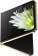 Смартфон Tecno AE11 Phantom V Flip2 5G 256Gb 8Gb зеленый раскладной 3G 4G 2Sim 6.9" 1080x2640 Android 14 50Mpix 802.11 a/b/g/n/ac/ax NFC GPS GSM900/1800 GSM1900 TouchSc Protect FM A-GPS от магазина РЭССИ