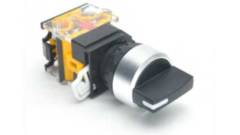 DT22M-S3R11/BL от магазина РЭССИ