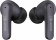 Гарнитура вкладыши A4Tech 2Drumtek B25 TWS пеп.серый беспроводные bluetooth в ушной раковине (B25 ASH GREY) от магазина РЭССИ