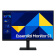 Монитор Samsung 27" S27D300GAIXCI черный IPS LED 5ms 16:9 HDMI матовая 1000:1 250cd 178гр/178гр 1920x1080 100Hz VGA FHD 2.9кг от магазина РЭССИ