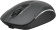 Картинка Мышь A4Tech Fstyler FB26CS Air серый/черный оптическая (2000dpi) silent беспроводная BT/Radio USB для ноутбука (4but) от магазина РЭССИ Мышь A4Tech Fstyler FB26CS Air серый/черный оптическая (2000dpi) silent беспроводная BT/Radio USB для ноутбука (4but) от магазина РЭССИ