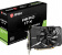Видеокарта MSI PCI-E GTX 1660 SUPER AERO ITX OC NVIDIA GeForce GTX 1660SUPER 6144Mb 192 GDDR6 1530/14000 DVIx1 HDMIx1 DPx1 HDCP Ret от магазина РЭССИ