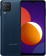 Картинка Смартфон Samsung SM-M127F Galaxy M12 32Gb 3Gb черный моноблок 3G 4G 2Sim 6.5" 720x1600 Android 11 48Mpix 802.11 b/g/n NFC GPS GSM900/1800 GSM1900 TouchSc microSD max1024Gb от магазина РЭССИ Смартфон Samsung SM-M127F Galaxy M12 32Gb 3Gb черный моноблок 3G 4G 2Sim 6.5" 720x1600 Android 11 48Mpix 802.11 b/g/n NFC GPS GSM900/1800 GSM1900 TouchSc microSD max1024Gb от магазина РЭССИ