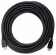 Картинка Кабель аудио-видео Cactus CS-HDMI.1.4-7 HDMI (m)/HDMI (m) 7м. Позолоченные контакты черный от магазина РЭССИ Кабель аудио-видео Cactus CS-HDMI.1.4-7 HDMI (m)/HDMI (m) 7м. Позолоченные контакты черный от магазина РЭССИ