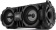 Картинка Колонка порт. Sven PS-485 черный 28W 2.0 BT/USB 10м (SV-017408) от магазина РЭССИ Колонка порт. Sven PS-485 черный 28W 2.0 BT/USB 10м (SV-017408) от магазина РЭССИ