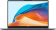 Картинка Ноутбук Huawei MateBook D 14 MDG-X Core i5 13420H 16Gb SSD512Gb Intel UHD Graphics 14" IPS FHD (1920x1080) Windows 11 Home grey space WiFi BT Cam (53014BRW) от магазина РЭССИ Ноутбук Huawei MateBook D 14 MDG-X Core i5 13420H 16Gb SSD512Gb Intel UHD Graphics 14" IPS FHD (1920x1080) Windows 11 Home grey space WiFi BT Cam (53014BRW) от магазина РЭССИ