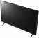 Картинка Телевизор LED LG 43" 43UP76006LC.ADGG черный 4K Ultra HD 60Hz DVB-T DVB-T2 DVB-C DVB-S DVB-S2 WiFi Smart TV (RUS) от магазина РЭССИ Телевизор LED LG 43" 43UP76006LC.ADGG черный 4K Ultra HD 60Hz DVB-T DVB-T2 DVB-C DVB-S DVB-S2 WiFi Smart TV (RUS) от магазина РЭССИ