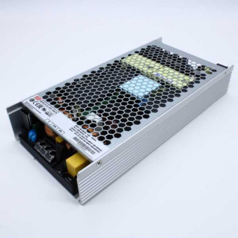 UHP-1000-24 от магазина РЭССИ