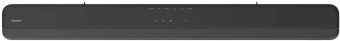 Саундбар Sony HT-X8500 2.1 черный от магазина РЭССИ