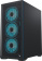 Картинка Корпус Formula Air Power G5 черный без БП ATX 1x120mm 1xUSB3.0 1xUSB3.1 audio bott PSU от магазина РЭССИ Корпус Formula Air Power G5 черный без БП ATX 1x120mm 1xUSB3.0 1xUSB3.1 audio bott PSU от магазина РЭССИ