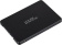 Картинка Накопитель SSD KingPrice SATA III 960GB KPSS960G2 2.5" от магазина РЭССИ Накопитель SSD KingPrice SATA III 960GB KPSS960G2 2.5" от магазина РЭССИ