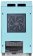 Картинка Корпус Thermaltake The Tower 100 Turquoise бирюзовый без БП miniITX 1x120mm 3x140mm 2xUSB3.0 audio bott PSU от магазина РЭССИ Корпус Thermaltake The Tower 100 Turquoise бирюзовый без БП miniITX 1x120mm 3x140mm 2xUSB3.0 audio bott PSU от магазина РЭССИ