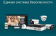 Видеорегистратор TP-Link NVR VIGI NVR1016H от магазина РЭССИ