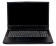 Картинка Ноутбук Hiper G16 Core i7 11700 16Gb SSD512Gb NVIDIA GeForce RTX 3070 8Gb 16.1" IPS FHD (1920x1080) noOS black WiFi BT Cam 5040mAh (G16RTX3070A11700LX) от магазина РЭССИ Ноутбук Hiper G16 Core i7 11700 16Gb SSD512Gb NVIDIA GeForce RTX 3070 8Gb 16.1" IPS FHD (1920x1080) noOS black WiFi BT Cam 5040mAh (G16RTX3070A11700LX) от магазина РЭССИ