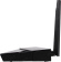 Роутер беспроводной TP-Link Archer AX10 AX1500 10/100/1000BASE-TX черный от магазина РЭССИ