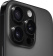 Смартфон Apple A3294 iPhone 16 Pro 128Gb черный титан моноблок 3G 4G 2Sim 6.3" 1206x2622 iOS 18 48Mpix 802.11 a/b/g/n/ac/ax/be NFC GPS Protect от магазина РЭССИ
