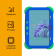 Картинка Планшет Digma CITI Kids MT8321 (1.3) 4C RAM2Gb ROM32Gb 7" IPS 1024x600 3G Android 9.0 синий 2Mpix 0.3Mpix BT WiFi Touch microSDHC 64Gb minUSB 2800mAh от магазина РЭССИ Планшет Digma CITI Kids MT8321 (1.3) 4C RAM2Gb ROM32Gb 7" IPS 1024x600 3G Android 9.0 синий 2Mpix 0.3Mpix BT WiFi Touch microSDHC 64Gb minUSB 2800mAh от магазина РЭССИ