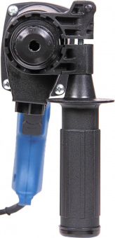 Перфоратор Фиолент П9-850-РЭ патрон:SDS-plus уд.:3.2Дж 850Вт (кейс в комплекте) от магазина РЭССИ