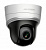 Камера видеонаблюдения IP Hikvision DS-2DE2204IW-DE3/W(S6) 2.8-12мм цв. корп.:серый от магазина РЭССИ