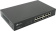 Картинка Коммутатор TP-Link TL-SG1016D 16G неуправляемый от магазина РЭССИ Коммутатор TP-Link TL-SG1016D 16G неуправляемый от магазина РЭССИ