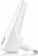 Картинка Повторитель беспроводного сигнала TP-Link TL-WA850RE N300 10/100BASE-TX белый от магазина РЭССИ Повторитель беспроводного сигнала TP-Link TL-WA850RE N300 10/100BASE-TX белый от магазина РЭССИ