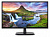 Монитор Aopen 21.5" 22CV1Qbi черный VA LED 5ms 16:9 HDMI матовая 250cd 178гр/178гр 1920x1080 VGA FHD 2.8кг от магазина РЭССИ