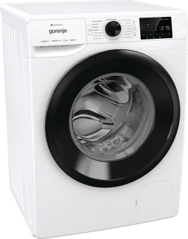 Стиральная машина Gorenje WPNEI94A1SWIFI/C класс: A+++ загр.фронтальная макс.:9кг белый инвертер от магазина РЭССИ