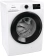 Стиральная машина Gorenje WPNEI94A1SWIFI/C класс: A+++ загр.фронтальная макс.:9кг белый инвертер от магазина РЭССИ