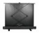 Картинка Экран Cactus 90x160см FloorExpert CS-PSFLE-160X90 16:9 напольный рулонный от магазина РЭССИ Экран Cactus 90x160см FloorExpert CS-PSFLE-160X90 16:9 напольный рулонный от магазина РЭССИ