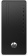 ПК HP 295 G8 MT Ryzen 7 5700G 8Gb SSD256Gb RGr Windows 10 Professional 64 GbitEth мышь черный от магазина РЭССИ