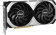Картинка Видеокарта MSI PCI-E 4.0 RTX 4070 Ti SUPER 16G VENTUS 2X OC NVIDIA GeForce RTX 4070TI Super 16Gb 256bit GDDR6X 2640/21000 HDMIx1 DPx3 HDCP Ret от магазина РЭССИ Видеокарта MSI PCI-E 4.0 RTX 4070 Ti SUPER 16G VENTUS 2X OC NVIDIA GeForce RTX 4070TI Super 16Gb 256bit GDDR6X 2640/21000 HDMIx1 DPx3 HDCP Ret от магазина РЭССИ