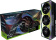 Картинка Видеокарта Palit PCI-E RTX5090 GAMEROCK OC NVIDIA GeForce RTX 5090 32Gb 512bit GDDR7 2017/28000 HDMIx1 DPx3 HDCP Ret от магазина РЭССИ Видеокарта Palit PCI-E RTX5090 GAMEROCK OC NVIDIA GeForce RTX 5090 32Gb 512bit GDDR7 2017/28000 HDMIx1 DPx3 HDCP Ret от магазина РЭССИ