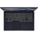 Ноутбук Asus ExpertBook B1 B1502CBA-BQ3000X Core i7 1255U 16Gb SSD1Tb Intel UHD Graphics 15.6" IPS FHD (1920x1080) Windows 11 Professional black WiFi BT Cam (90NX05U1-M03C10) от магазина РЭССИ